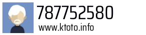 787752580
