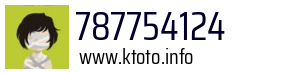 787754124