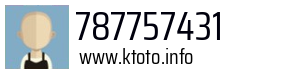 787757431