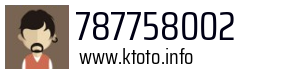 787758002