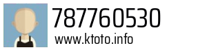 787760530