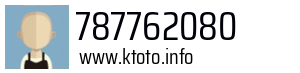 787762080
