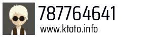 787764641