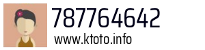 787764642