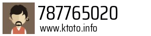 787765020