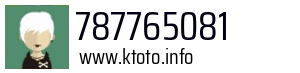 787765081