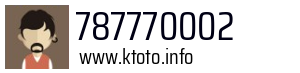 787770002