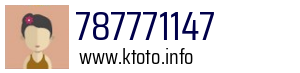 787771147
