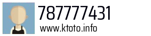 787777431