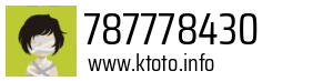 787778430