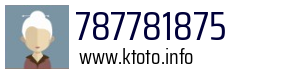 787781875