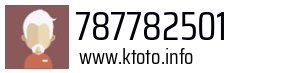 787782501