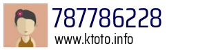 787786228
