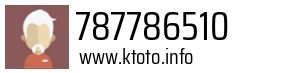 787786510