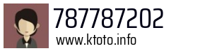 787787202
