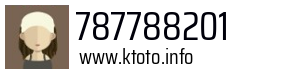 787788201
