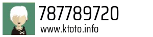 787789720
