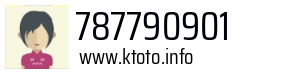 787790901