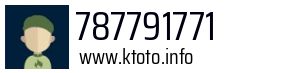787791771