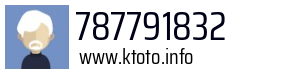 787791832