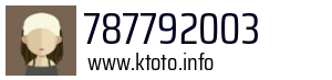 787792003