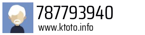 787793940
