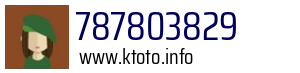 787803829