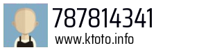 787814341
