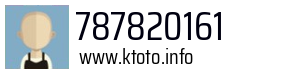 787820161
