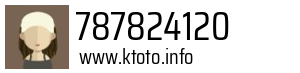 787824120