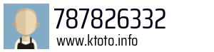 787826332