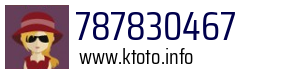 787830467