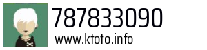 787833090