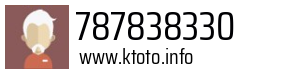 787838330