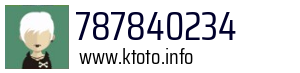 787840234