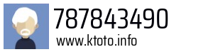 787843490