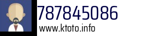 787845086