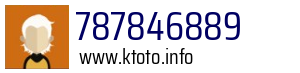 787846889