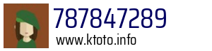 787847289