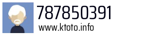 787850391