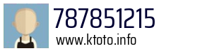 787851215