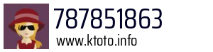 787851863