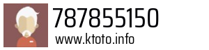 787855150