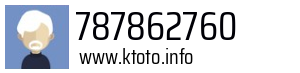 787862760