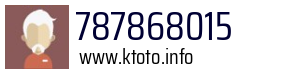 787868015