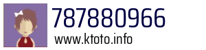 787880966