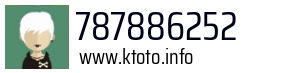 787886252