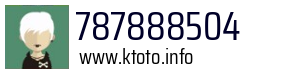 787888504