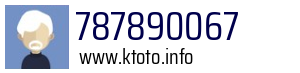 787890067