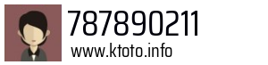 787890211